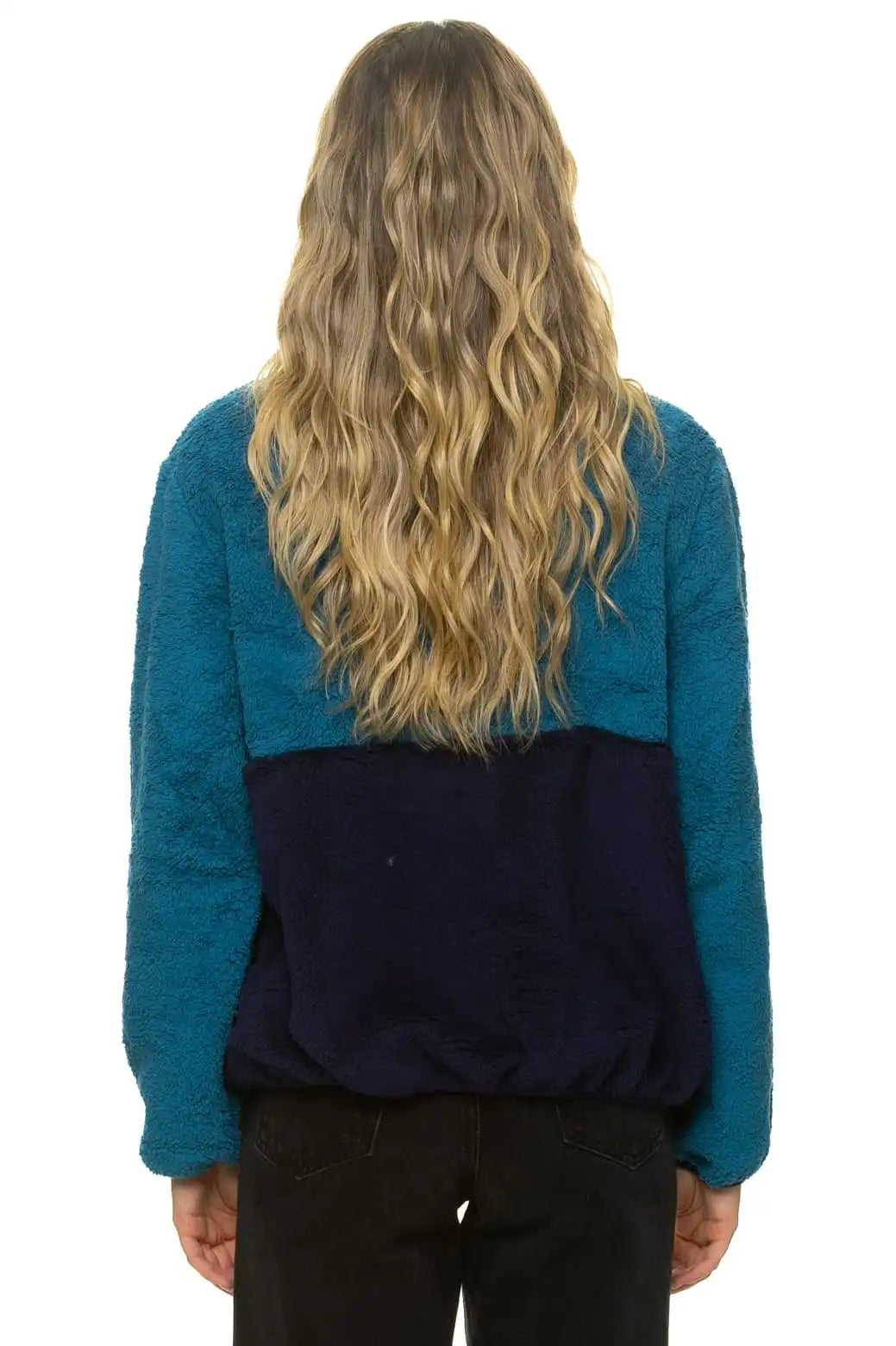 aviatornationhoodie.it.com