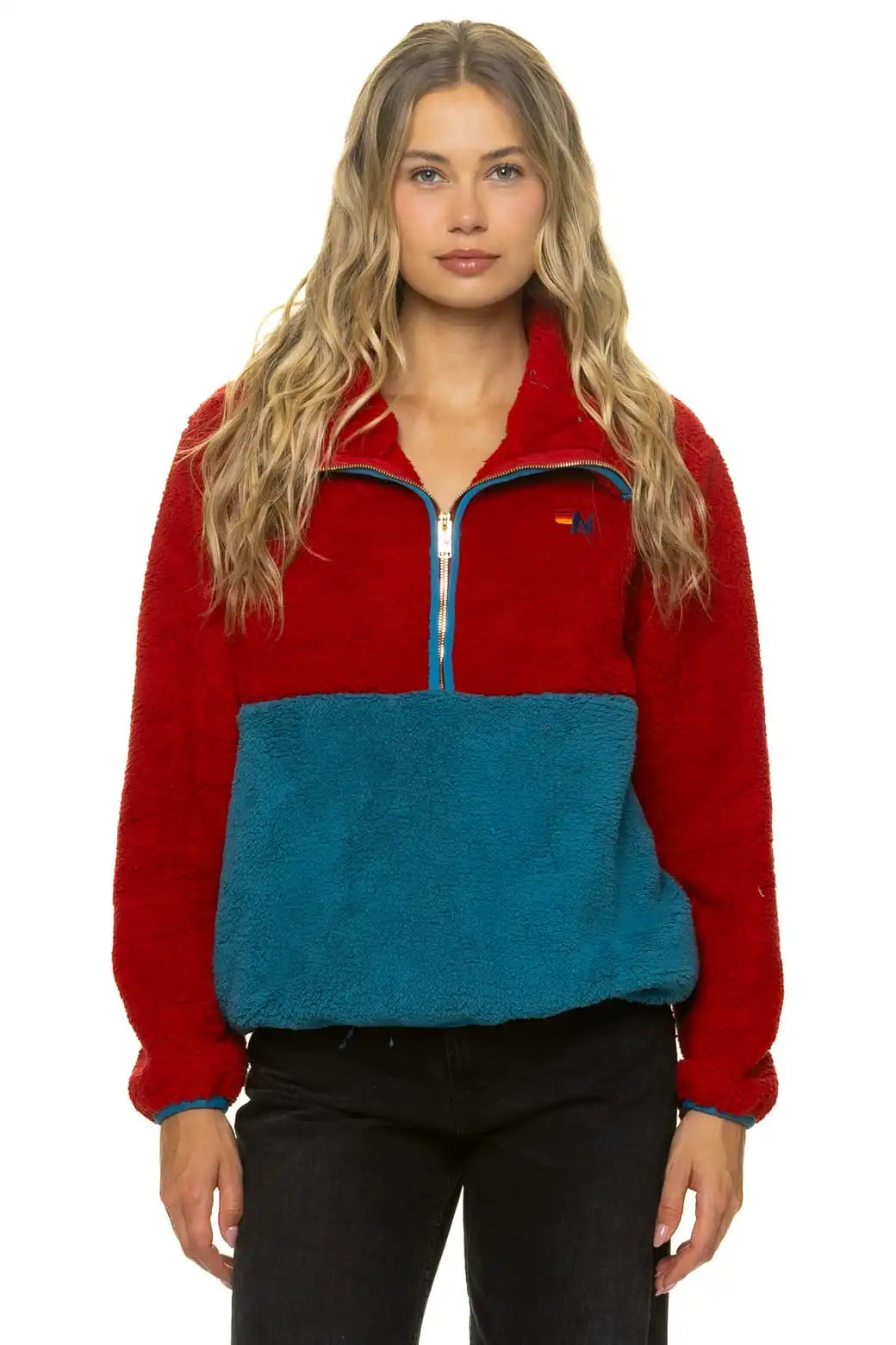 aviatornationhoodie.it.com