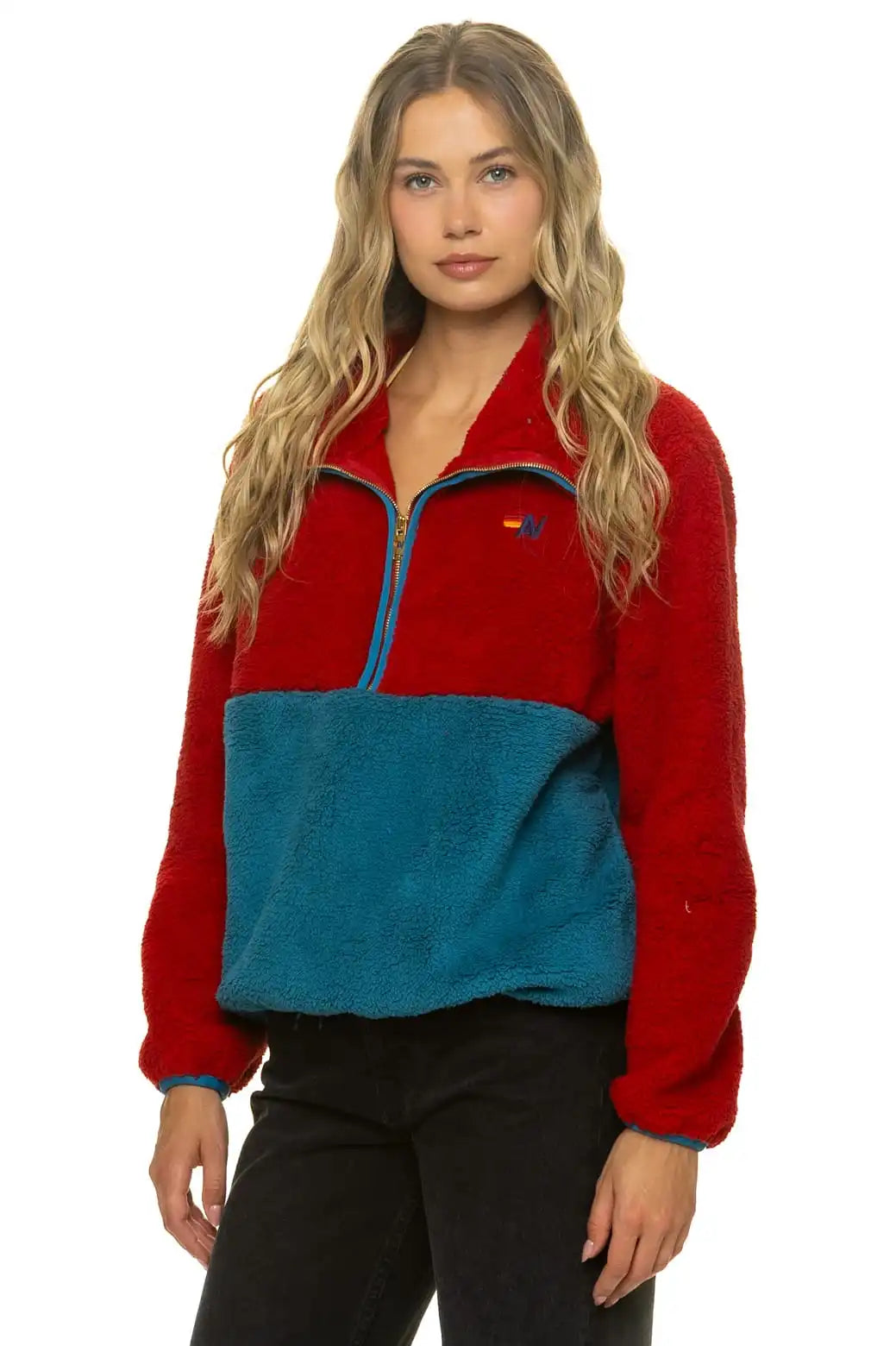 aviatornationhoodie.it.com