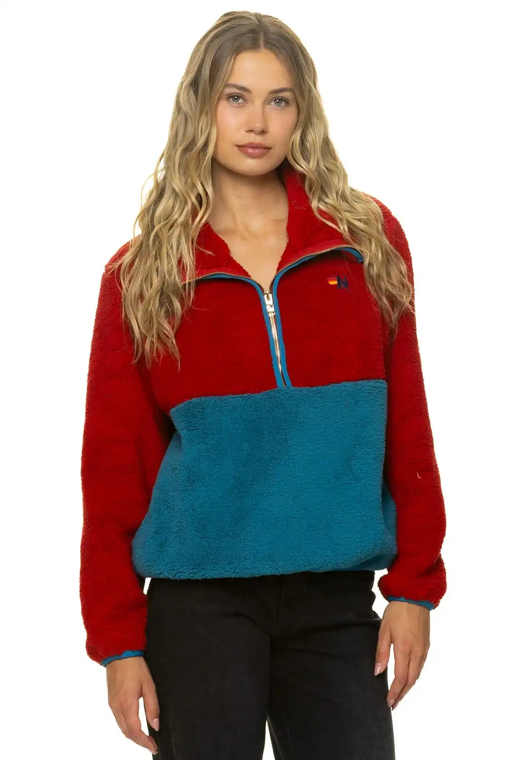 aviatornationhoodie.it.com