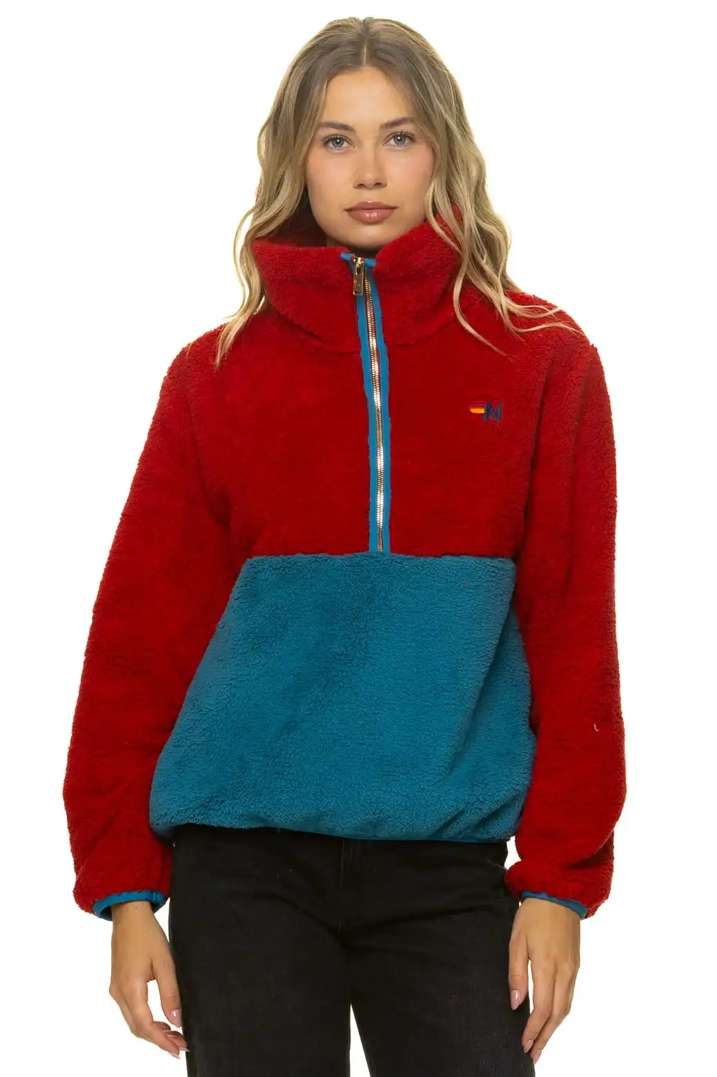 aviatornationhoodie.it.com
