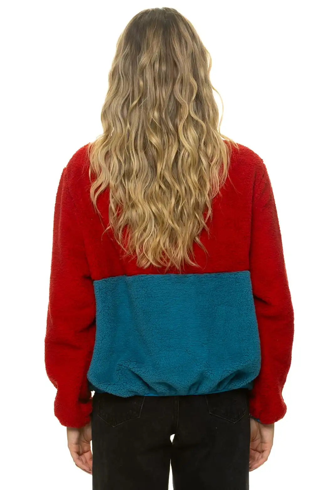 aviatornationhoodie.it.com