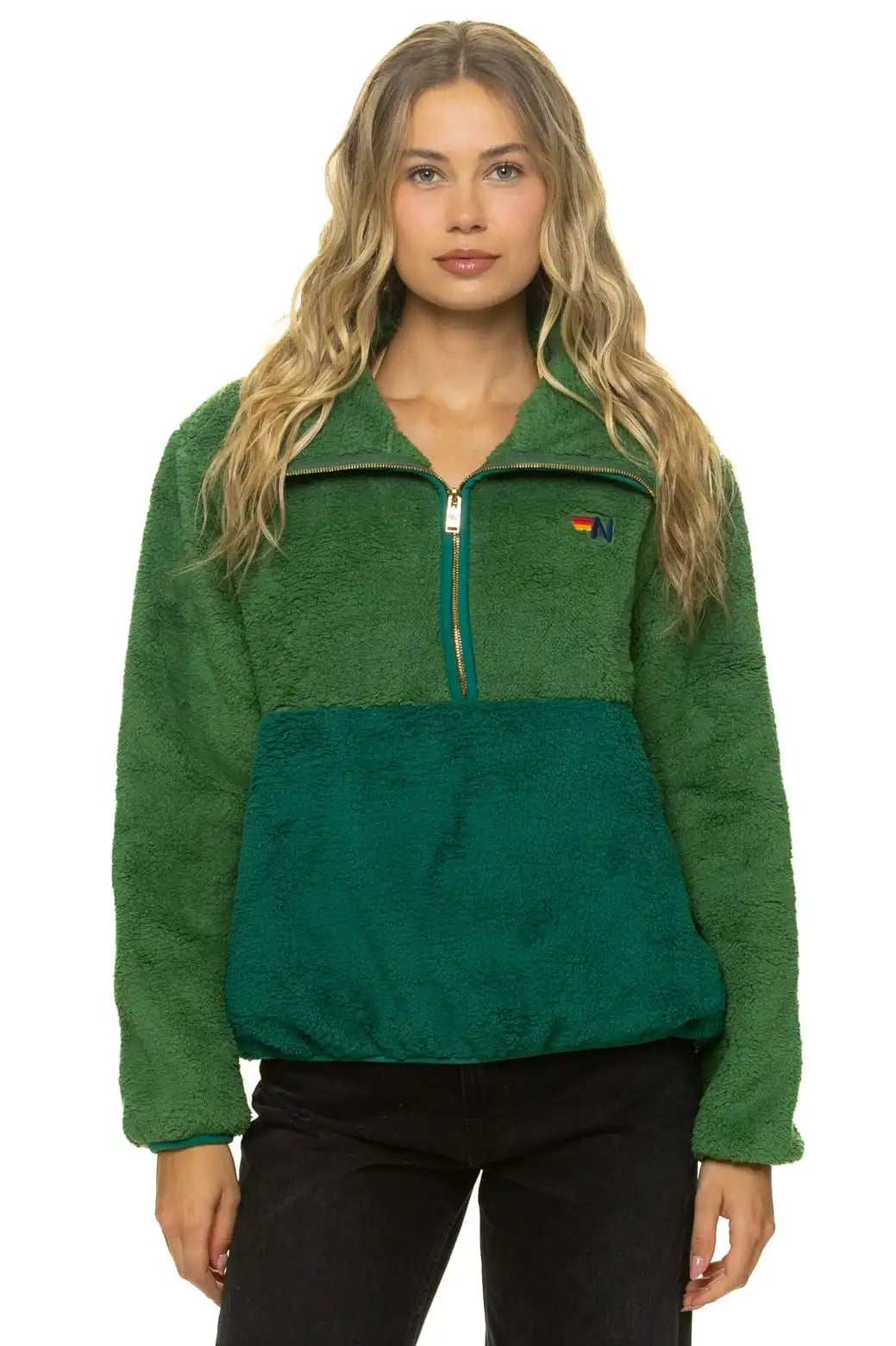 aviatornationhoodie.it.com