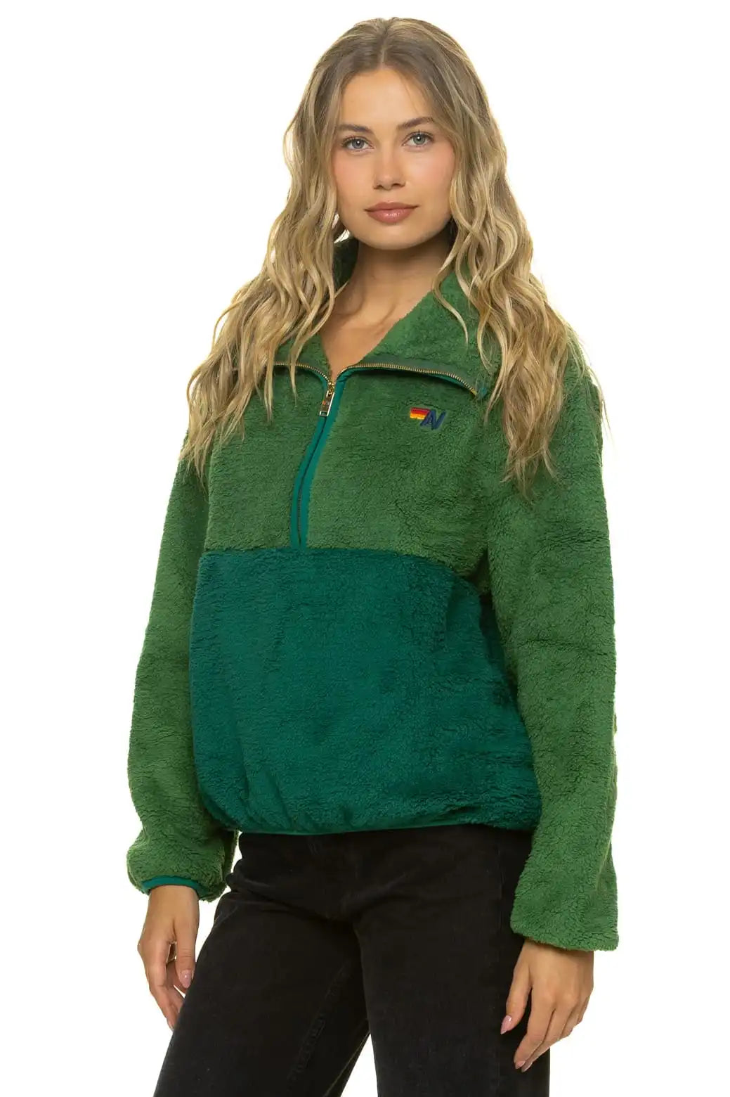 aviatornationhoodie.it.com
