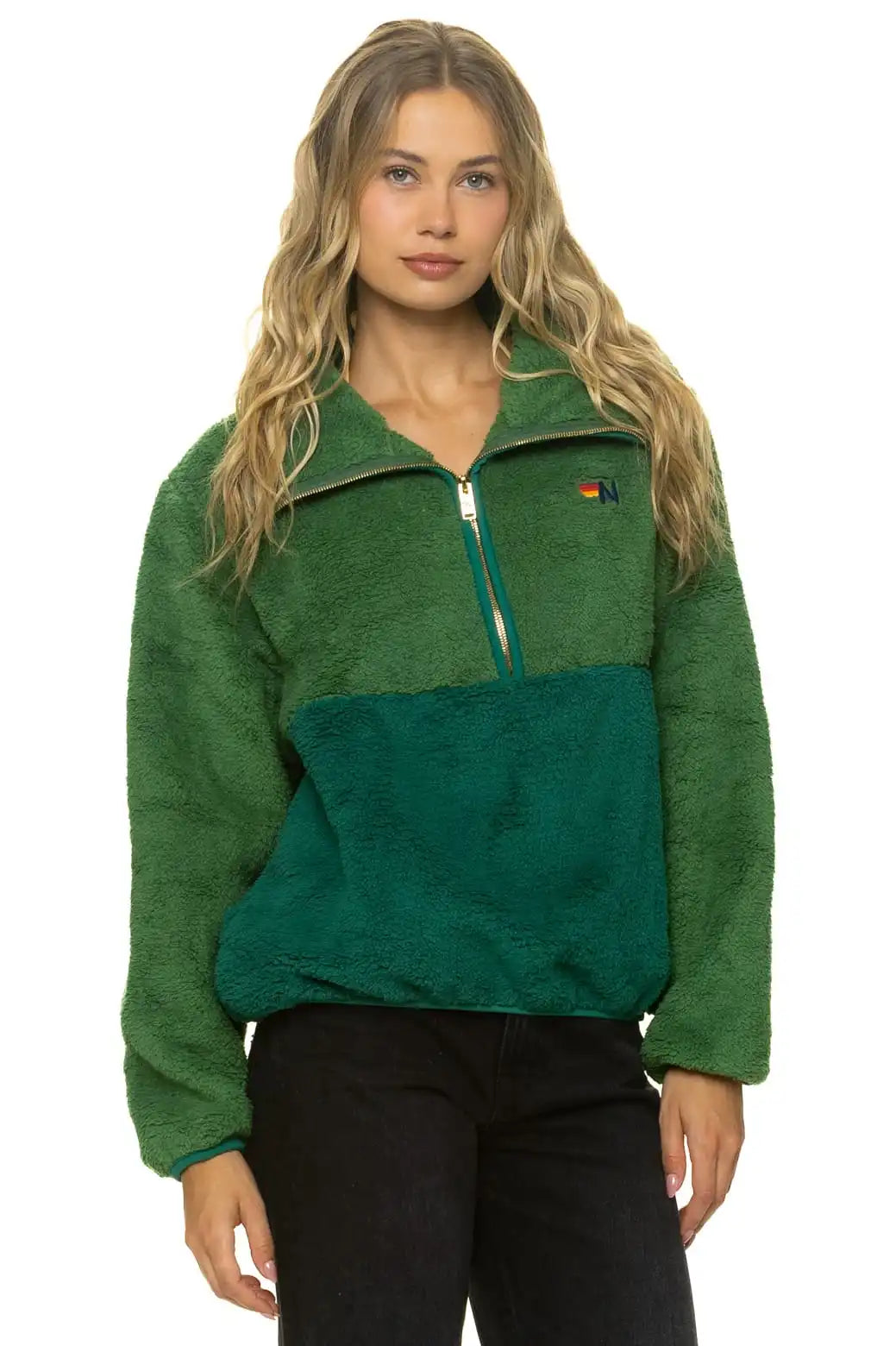 aviatornationhoodie.it.com