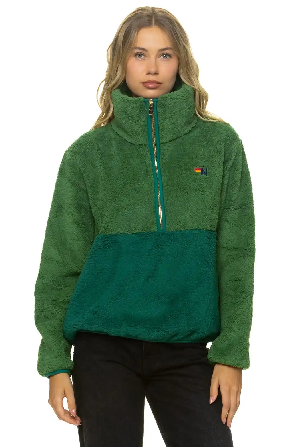 aviatornationhoodie.it.com