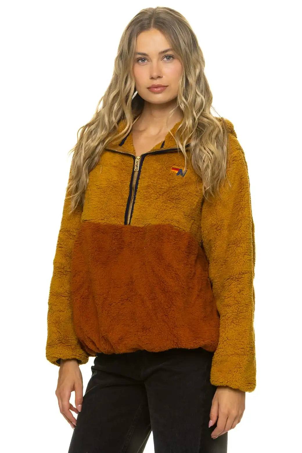 aviatornationhoodie.it.com