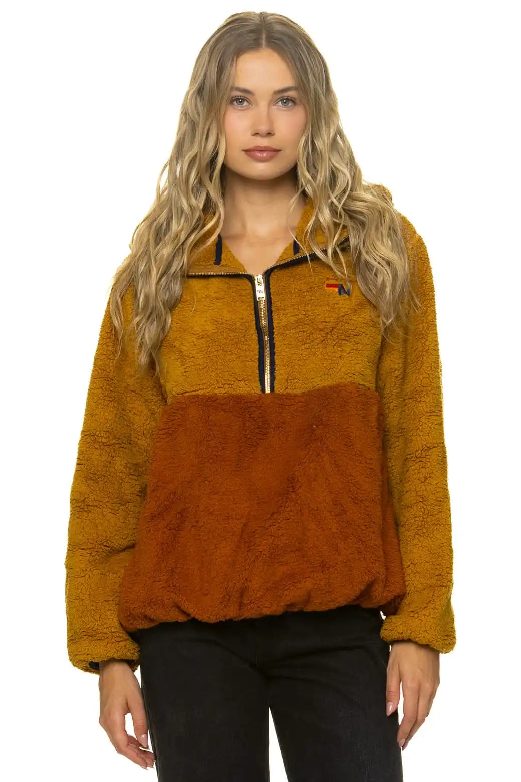 aviatornationhoodie.it.com