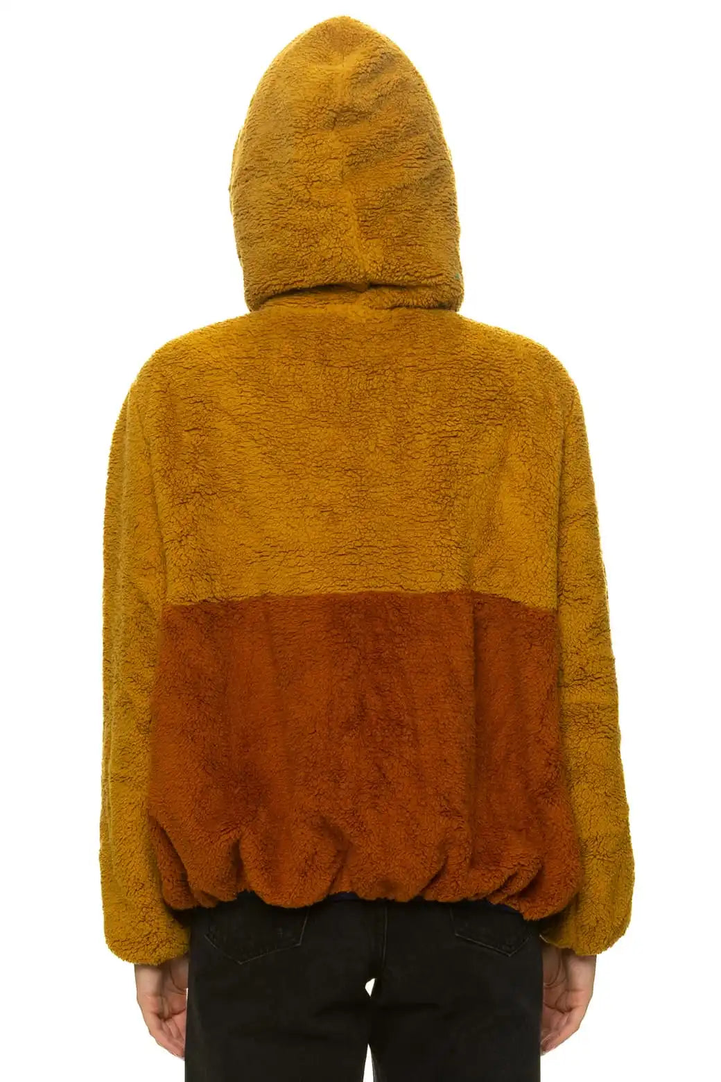 aviatornationhoodie.it.com