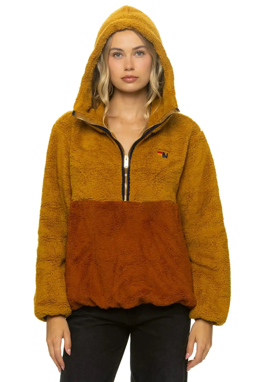 aviatornationhoodie.it.com