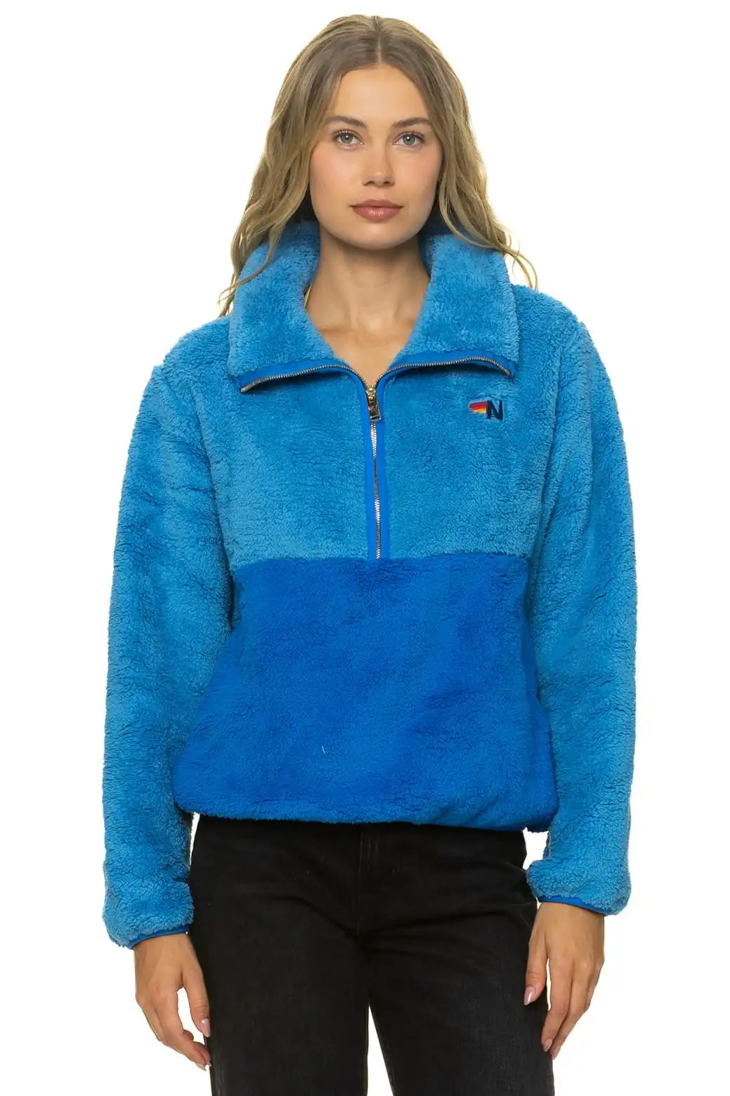 aviatornationhoodie.it.com