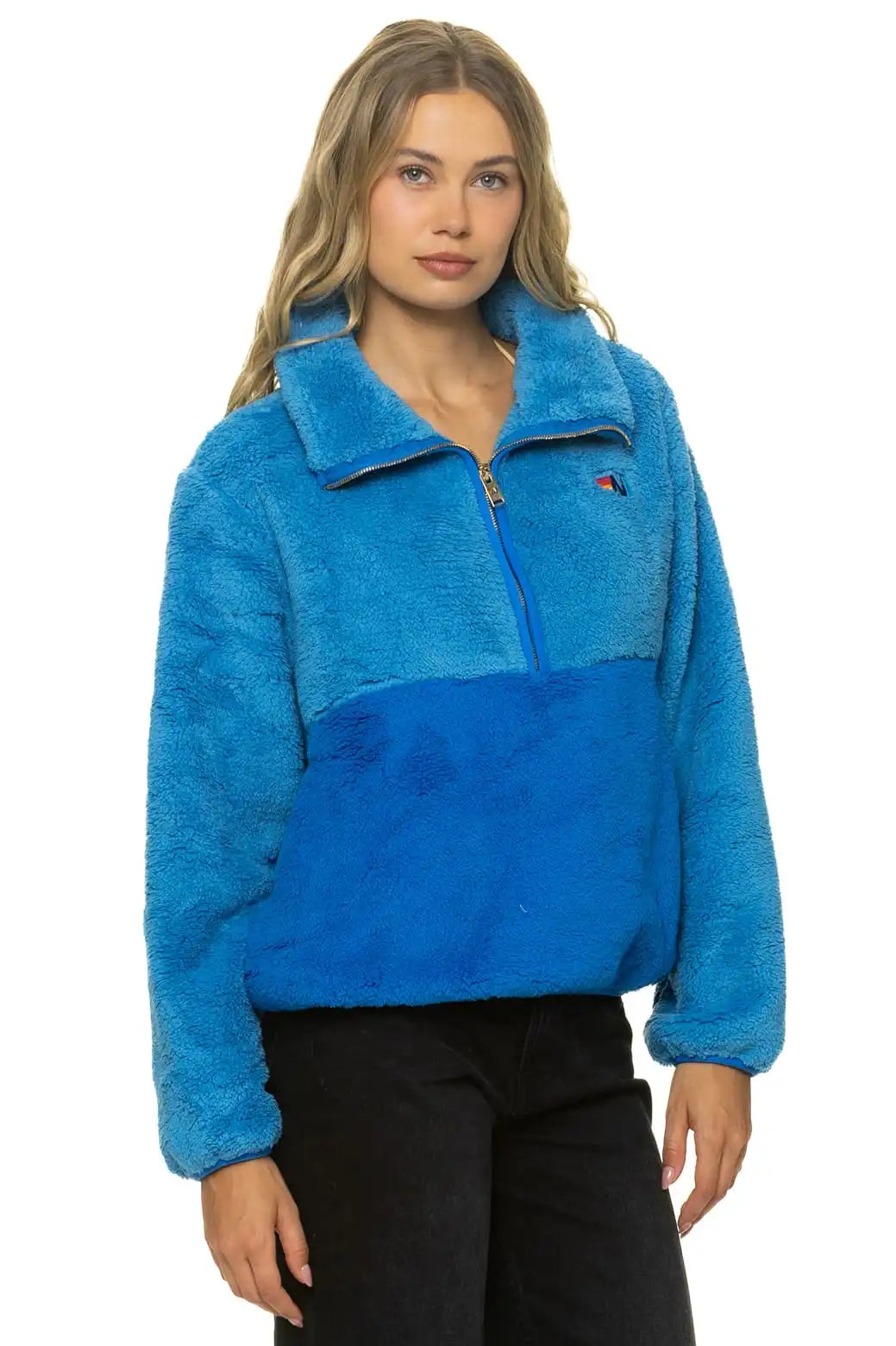 aviatornationhoodie.it.com
