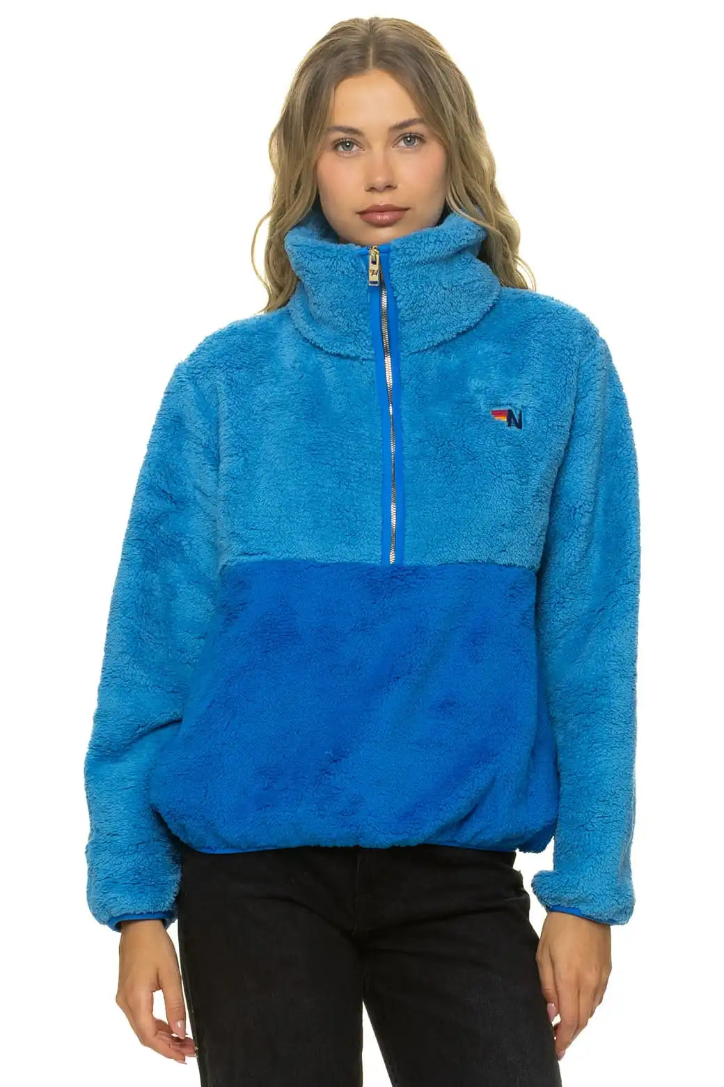 aviatornationhoodie.it.com