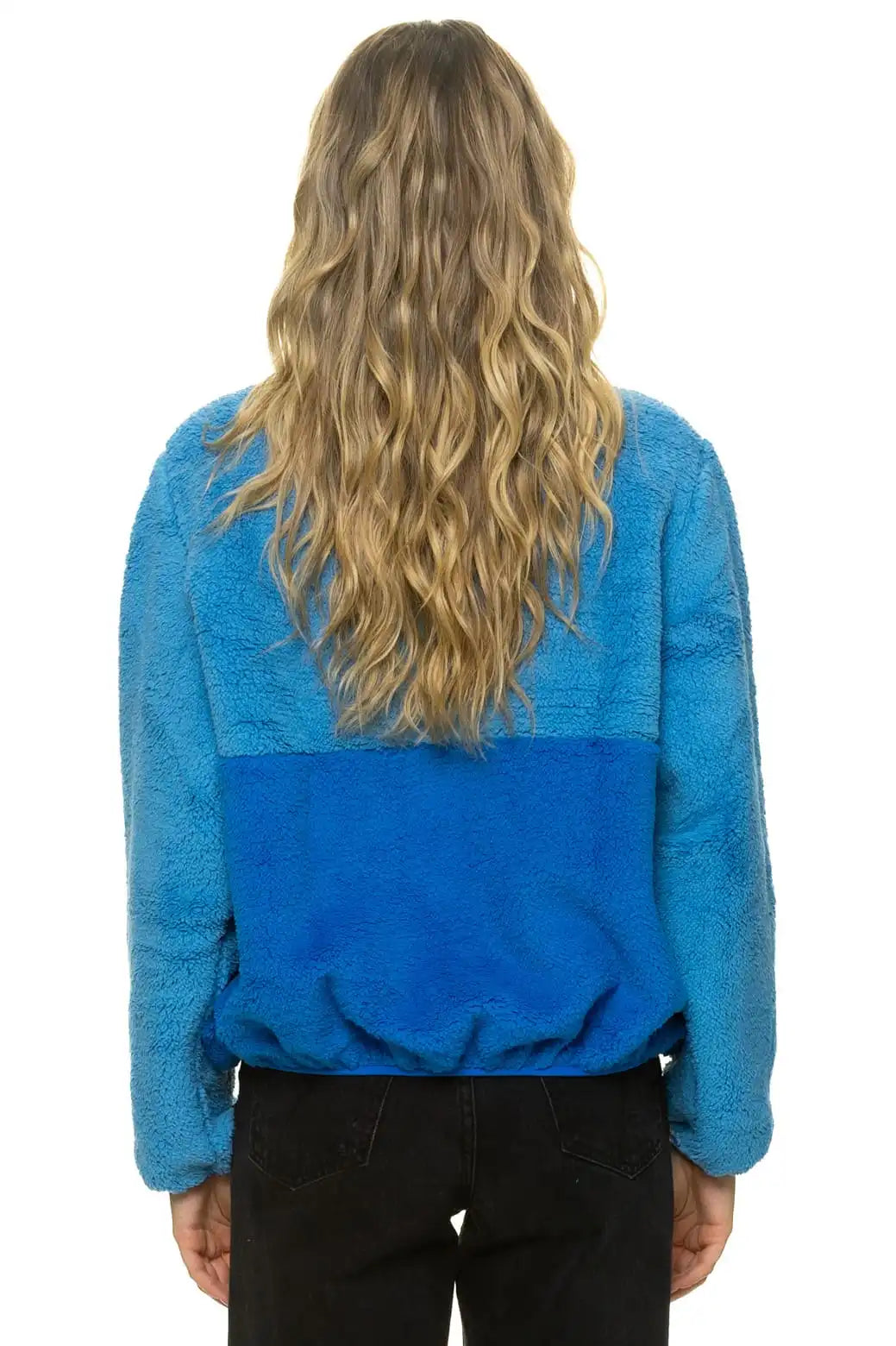 aviatornationhoodie.it.com