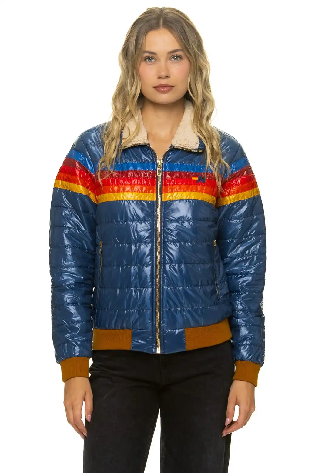 aviatornationhoodie.it.com