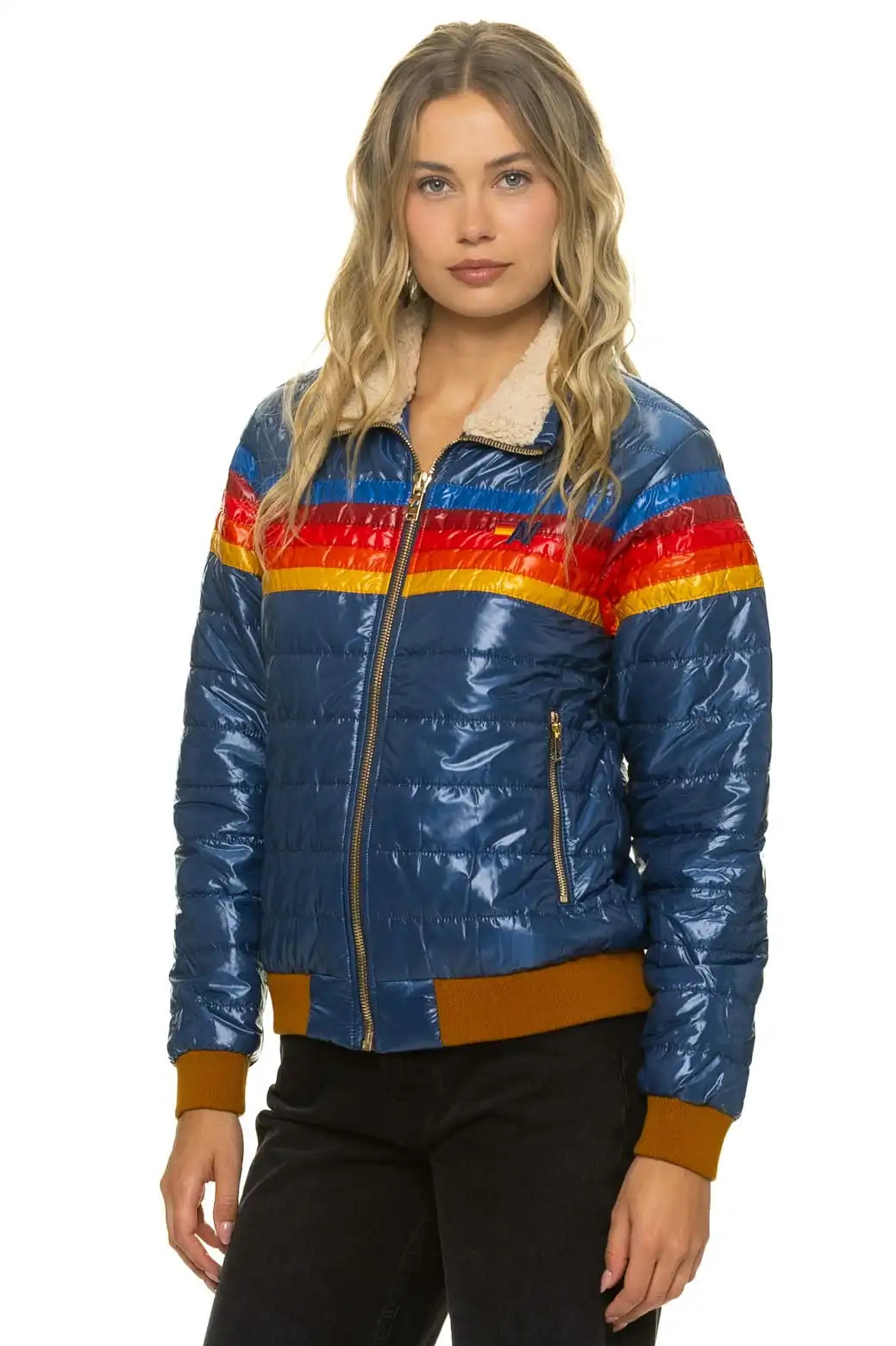 aviatornationhoodie.it.com