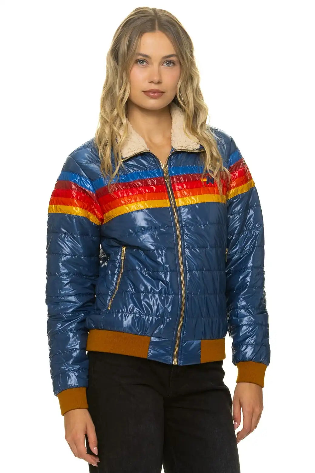 aviatornationhoodie.it.com