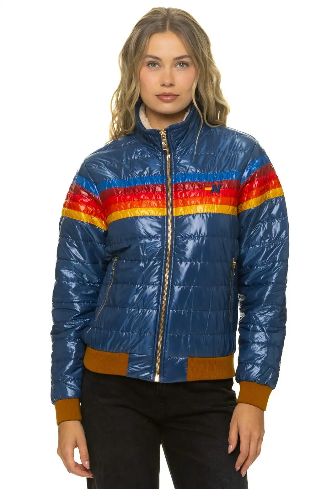 aviatornationhoodie.it.com
