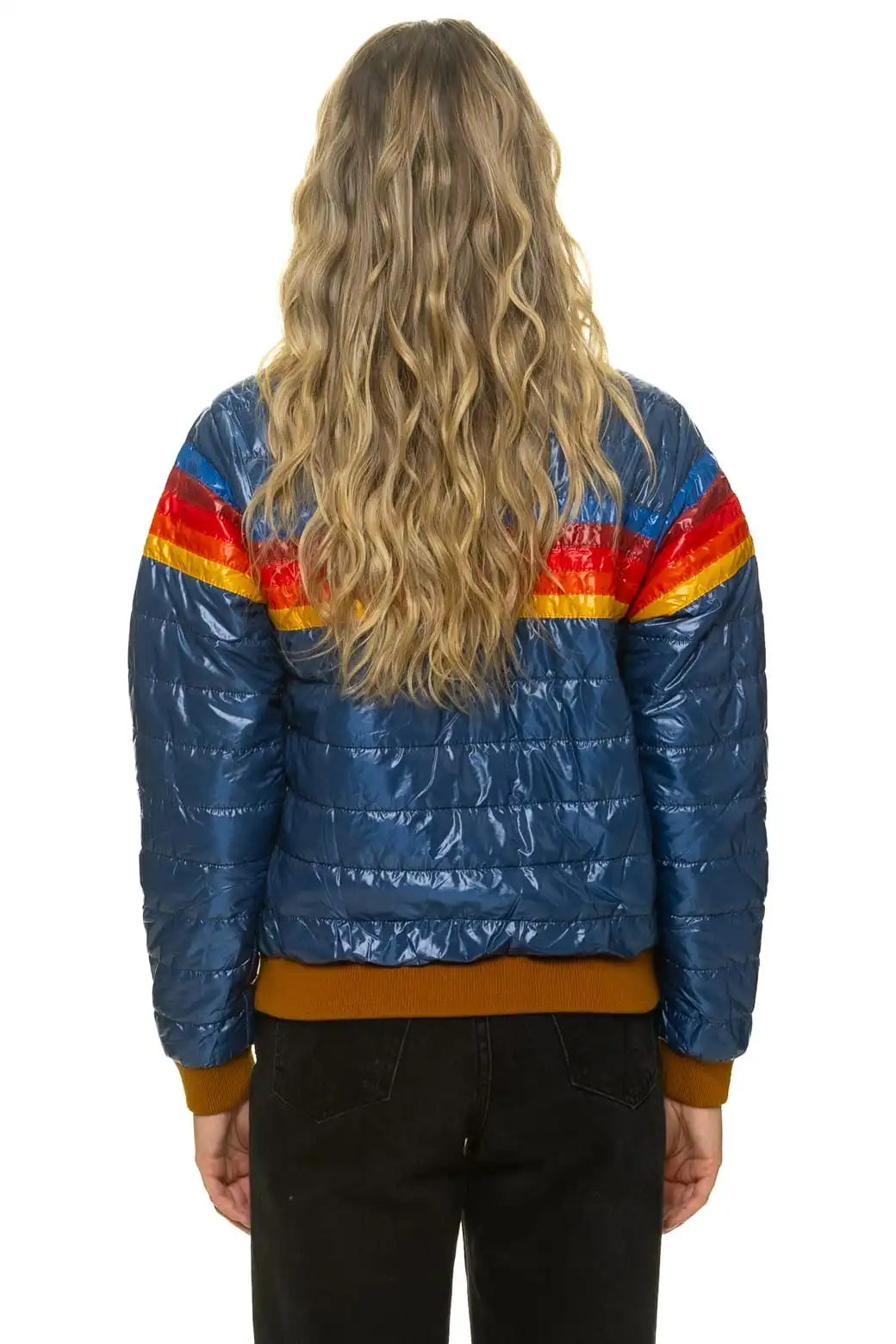 aviatornationhoodie.it.com