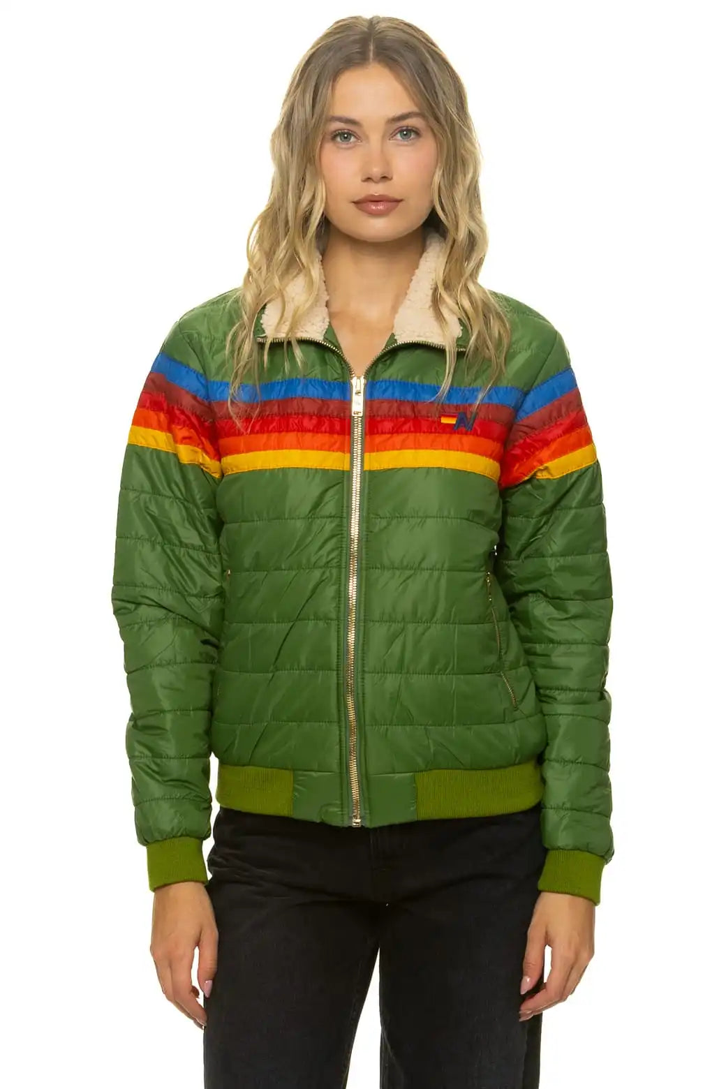aviatornationhoodie.it.com