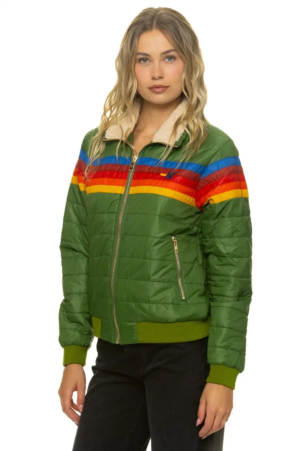 aviatornationhoodie.it.com