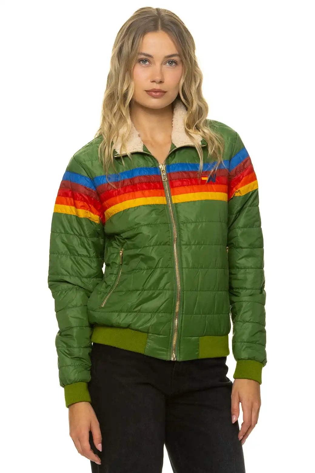 aviatornationhoodie.it.com