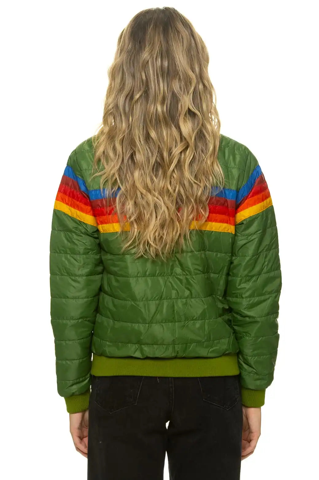 aviatornationhoodie.it.com