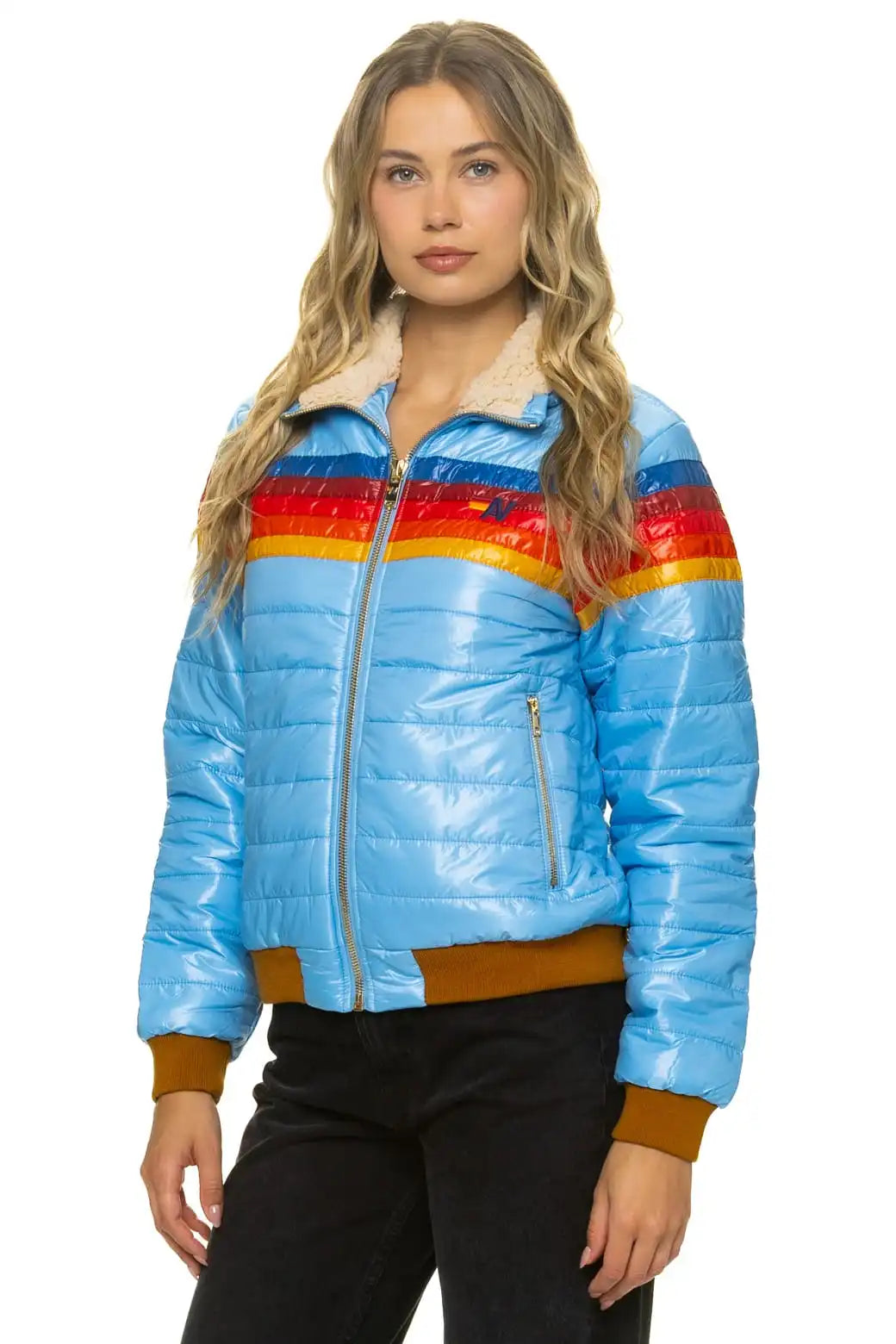 aviatornationhoodie.it.com