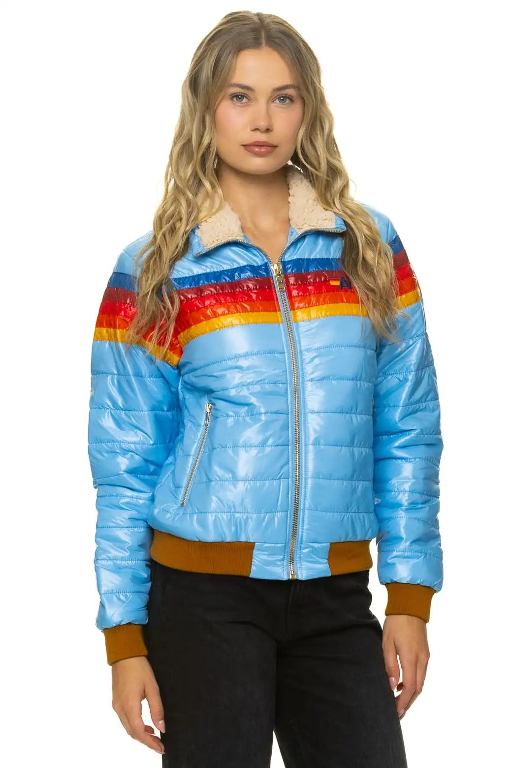 aviatornationhoodie.it.com