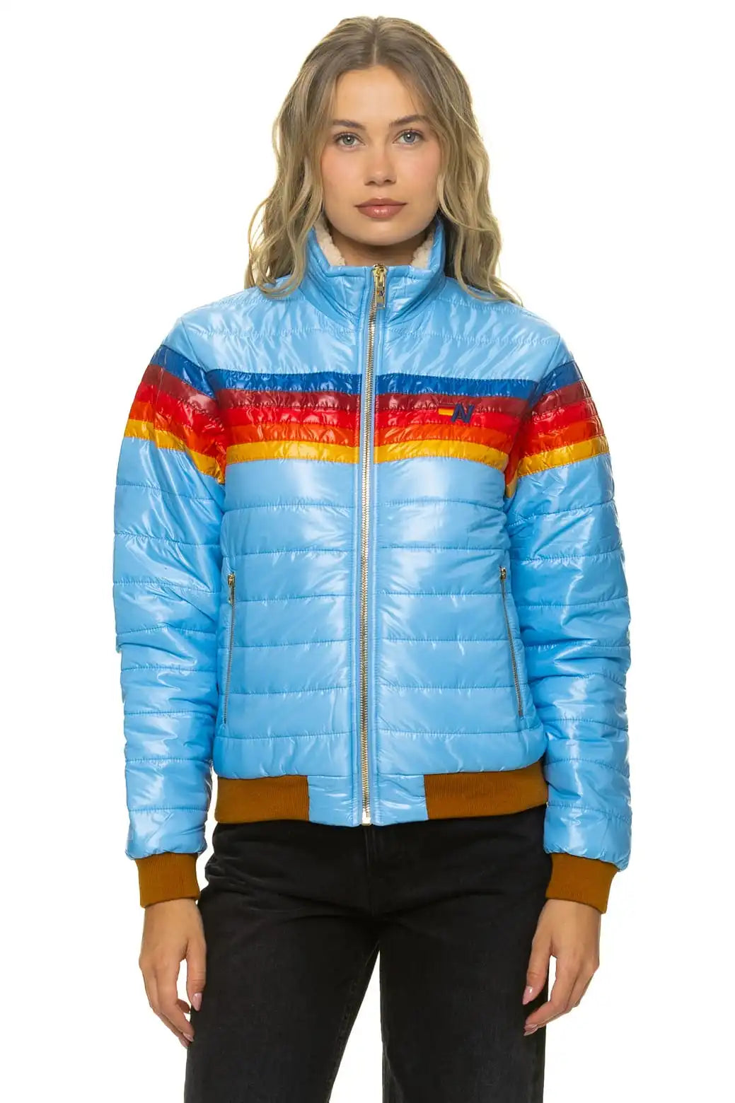 aviatornationhoodie.it.com