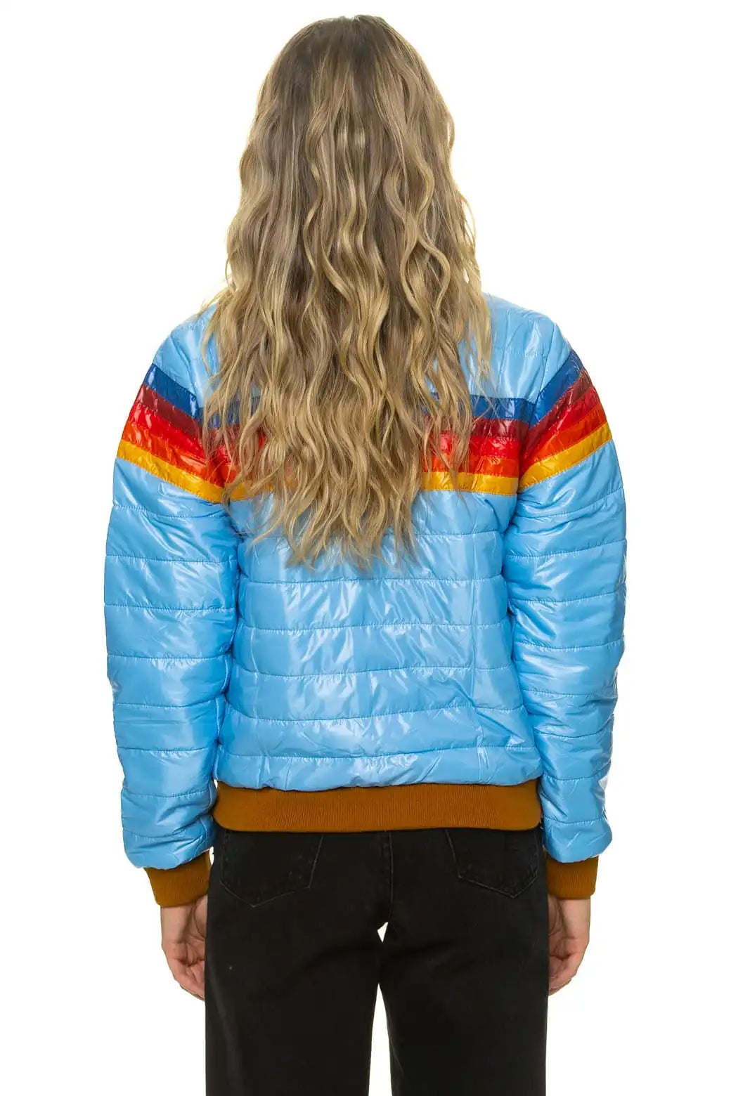 aviatornationhoodie.it.com