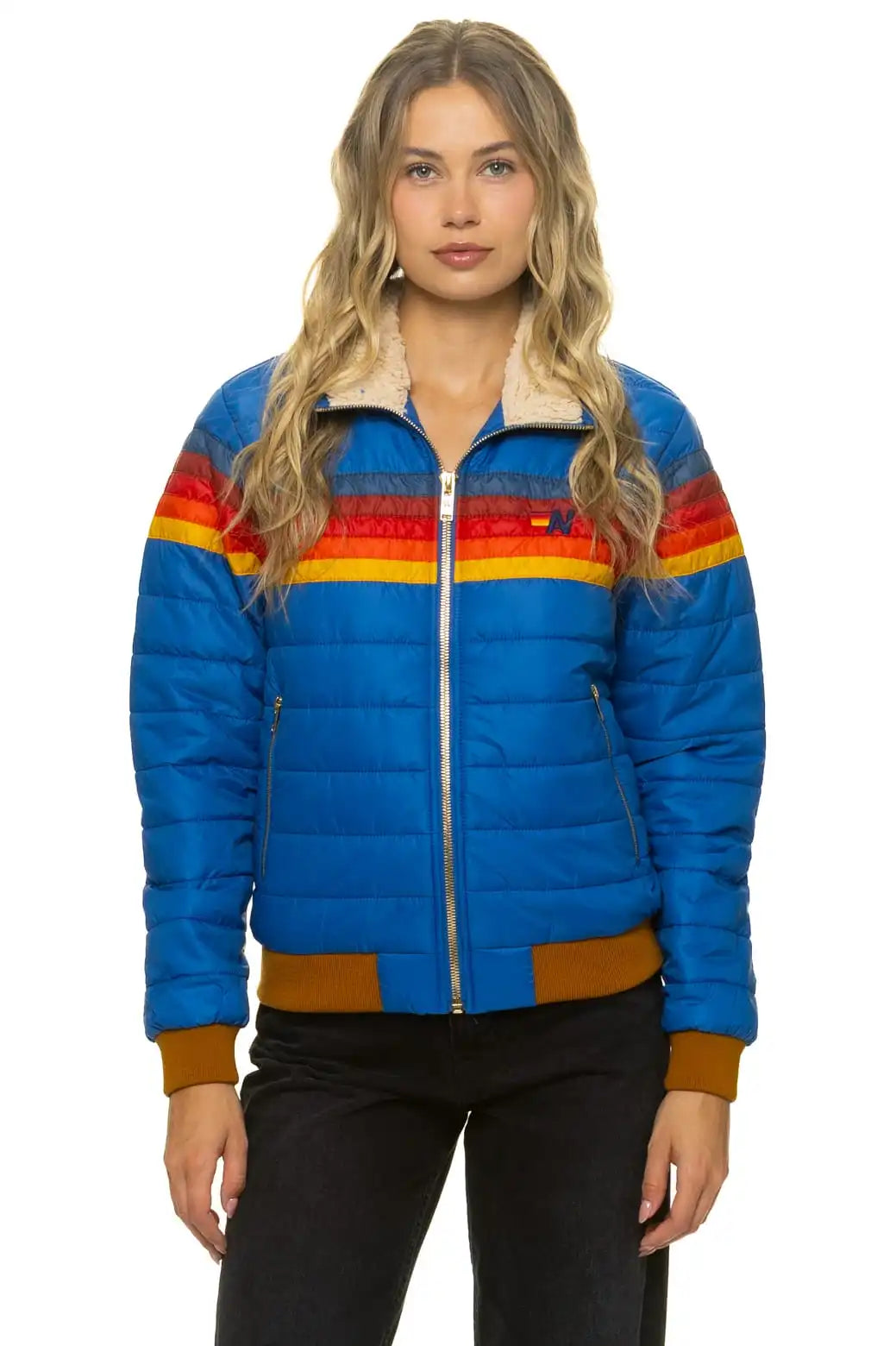 aviatornationhoodie.it.com