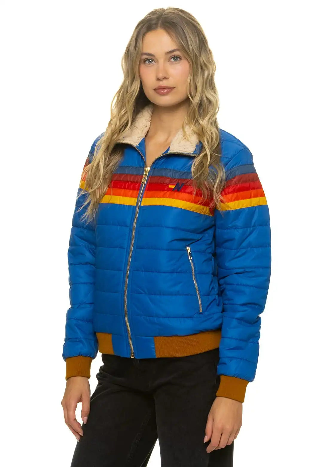aviatornationhoodie.it.com
