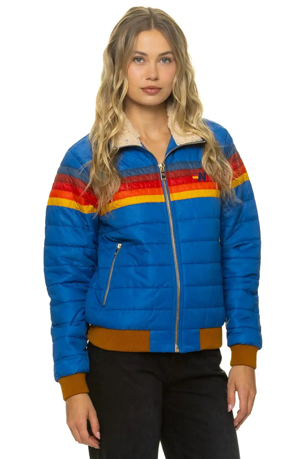 aviatornationhoodie.it.com