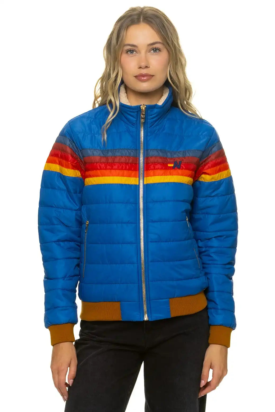 aviatornationhoodie.it.com