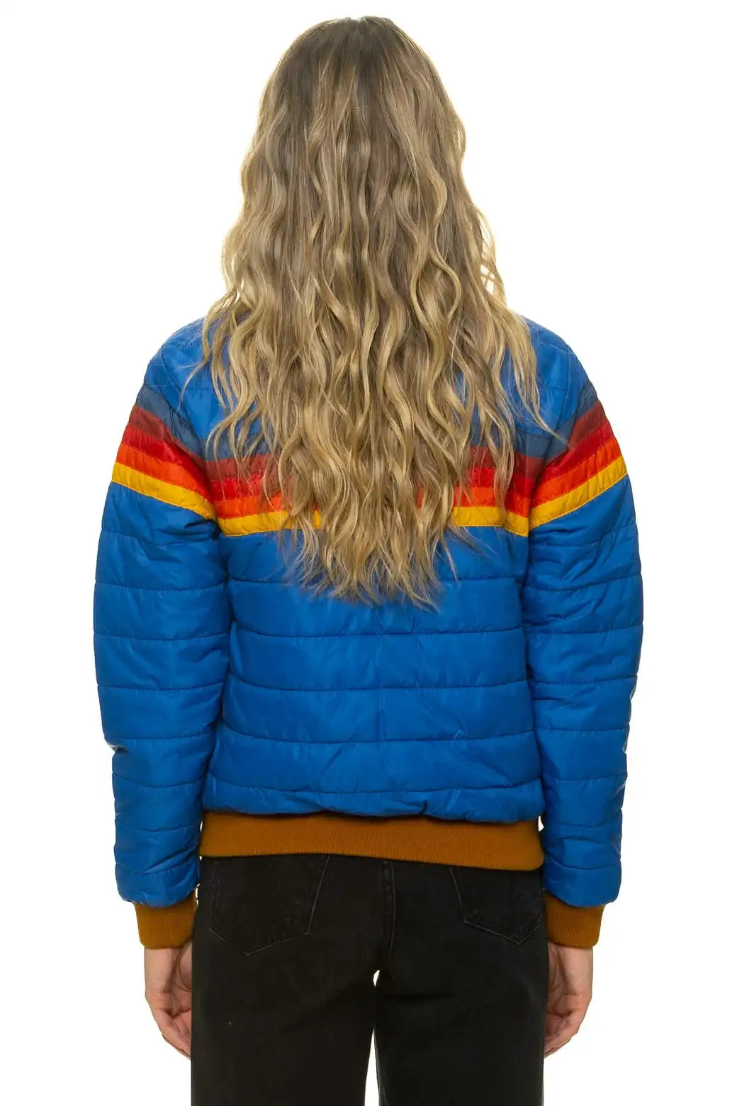 aviatornationhoodie.it.com