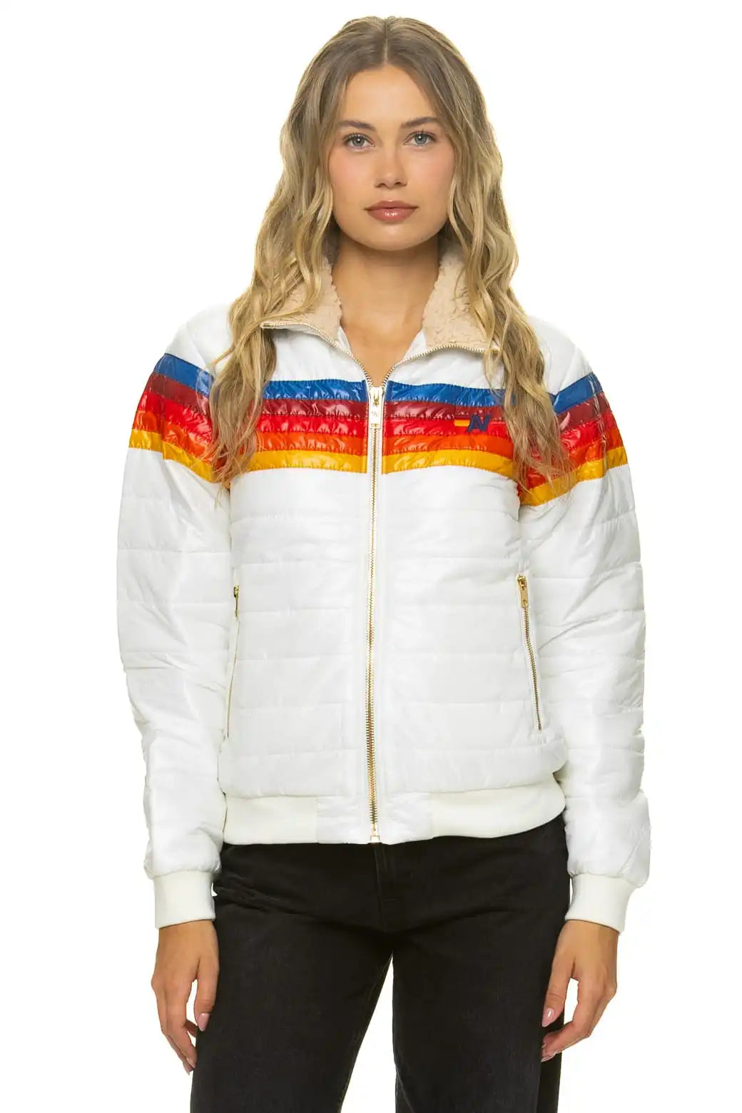 aviatornationhoodie.it.com