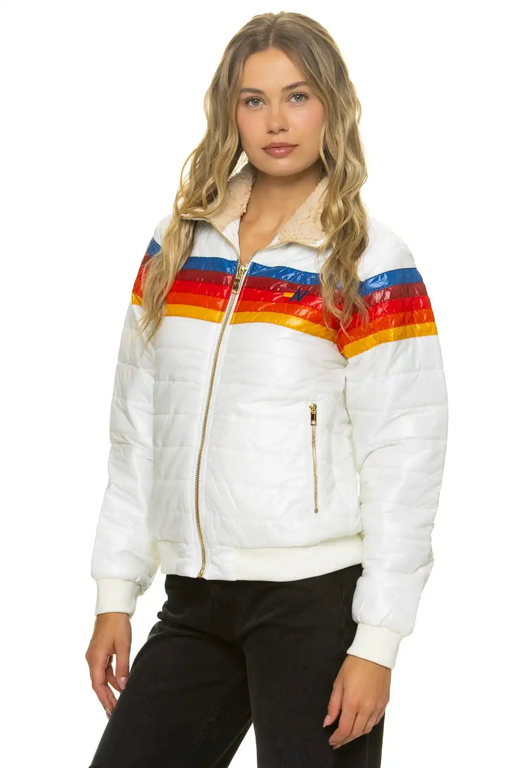 aviatornationhoodie.it.com