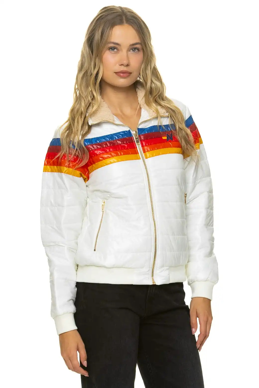 aviatornationhoodie.it.com