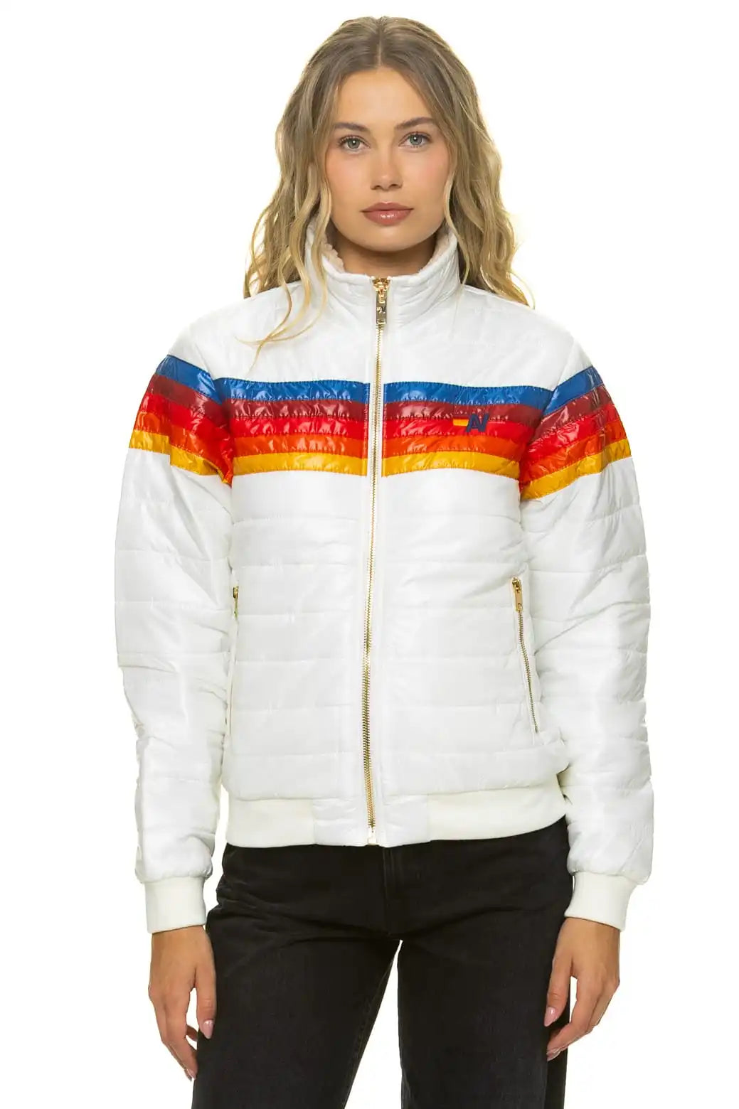 aviatornationhoodie.it.com