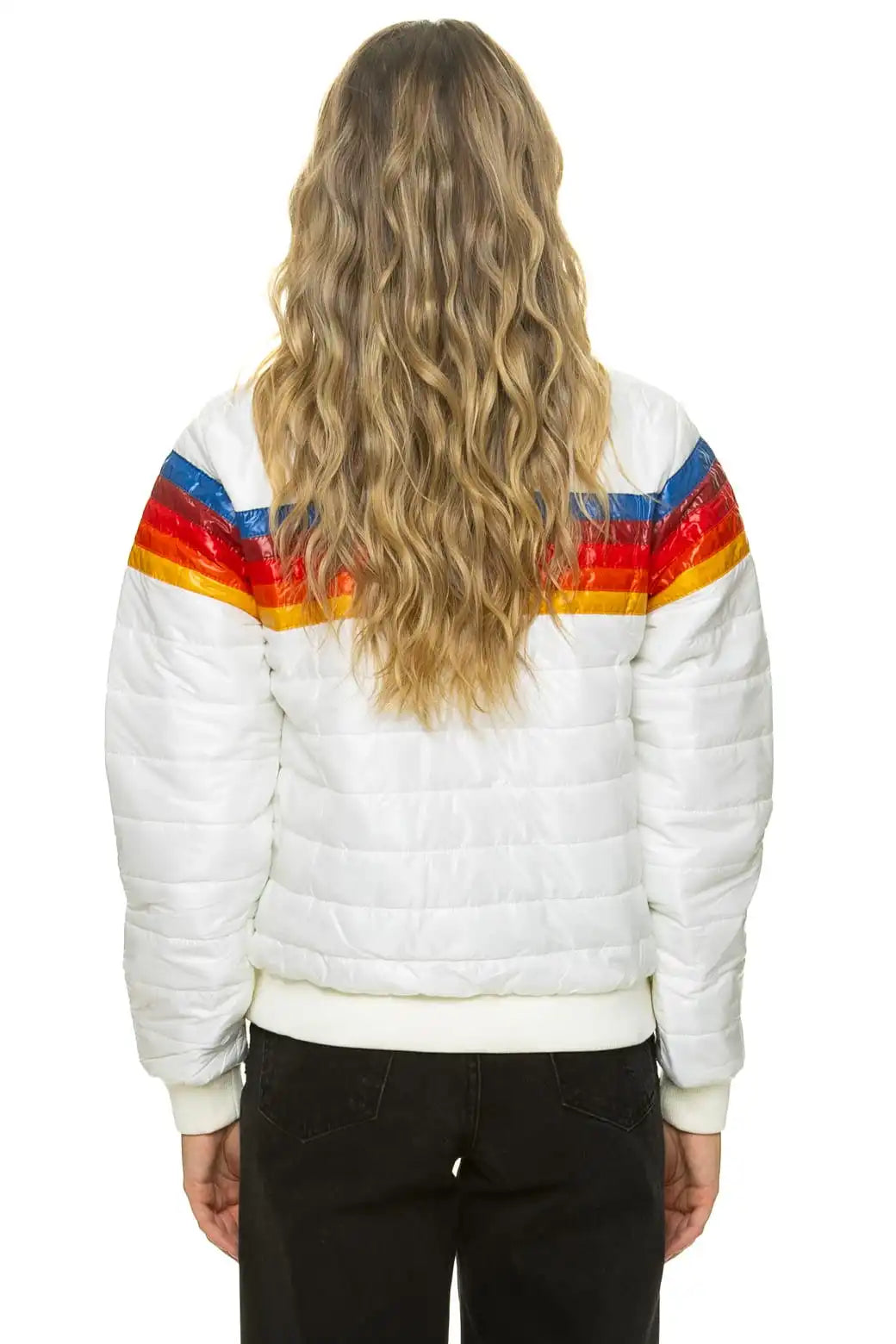 aviatornationhoodie.it.com