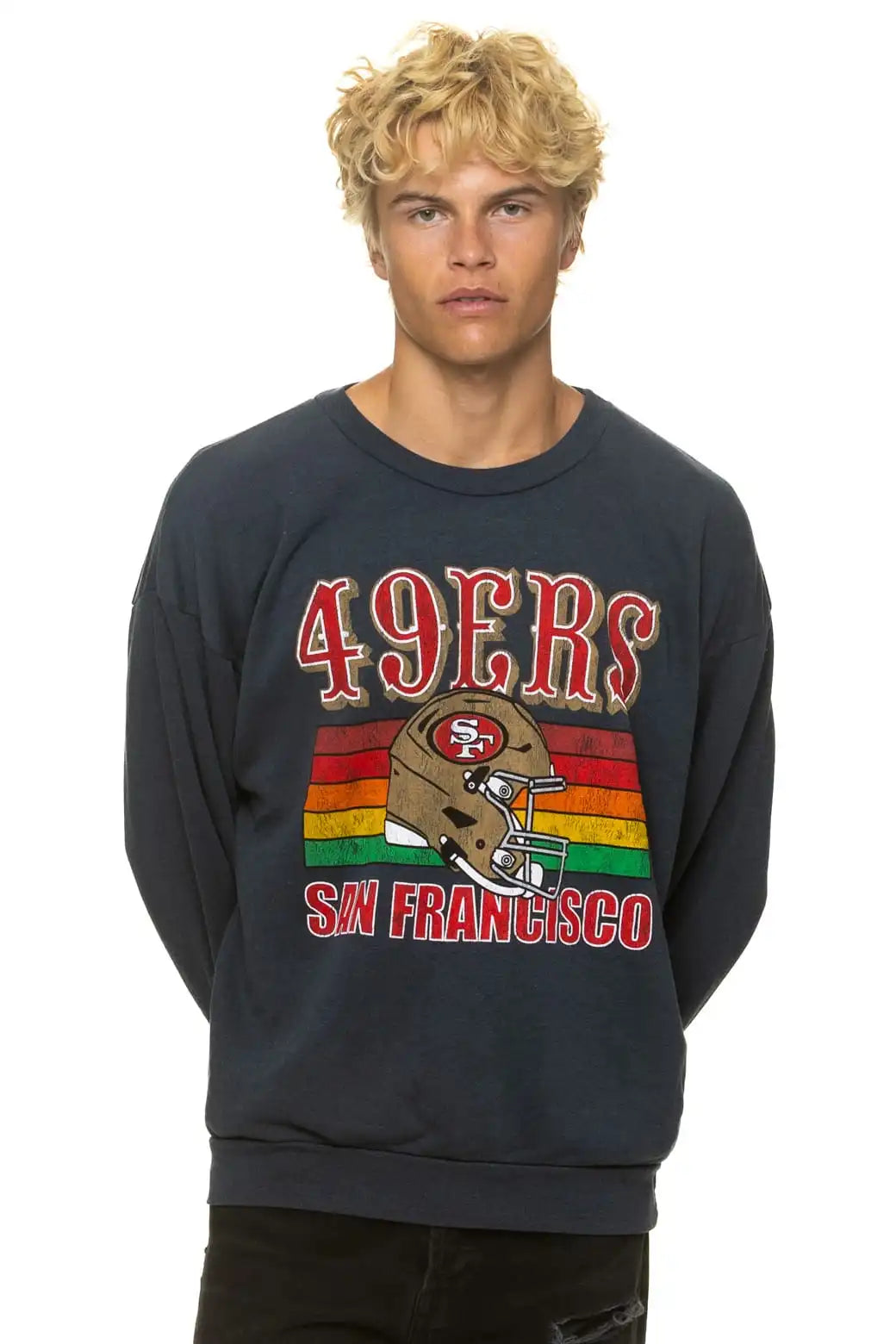 aviatornationhoodie.it.com