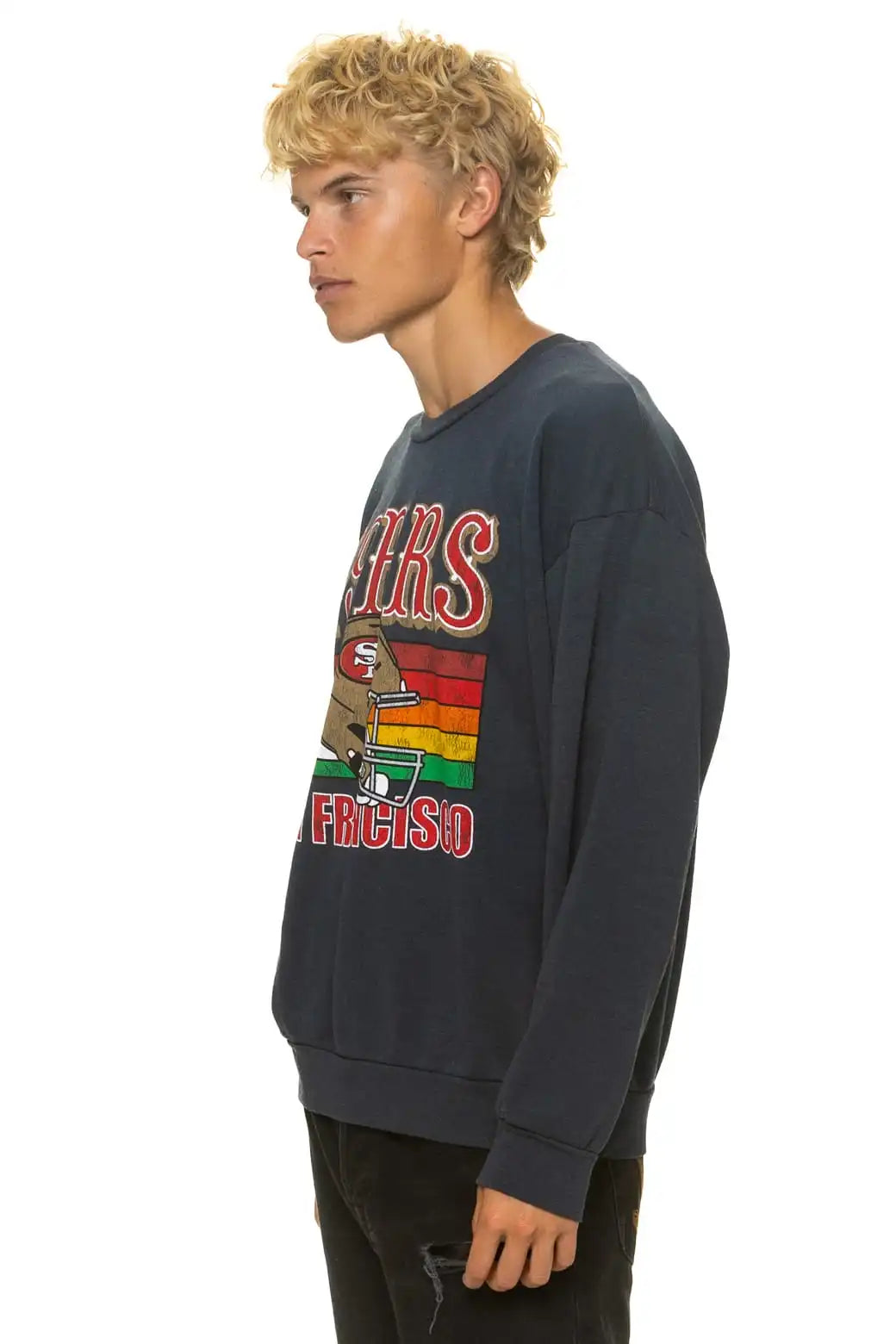 aviatornationhoodie.it.com