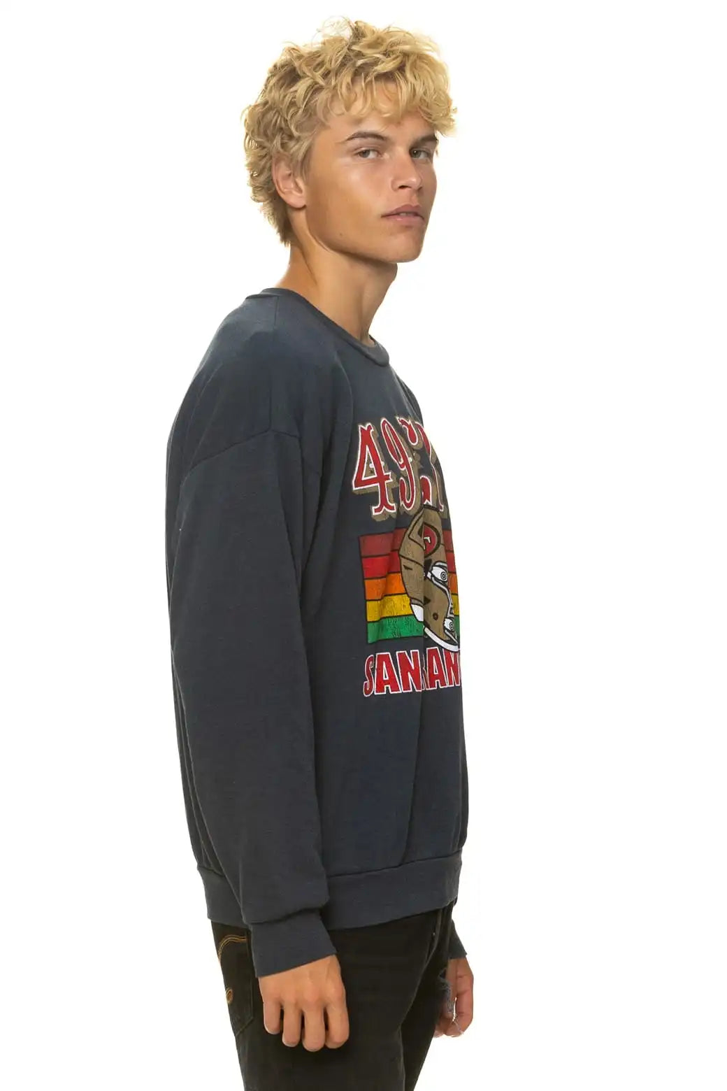 aviatornationhoodie.it.com