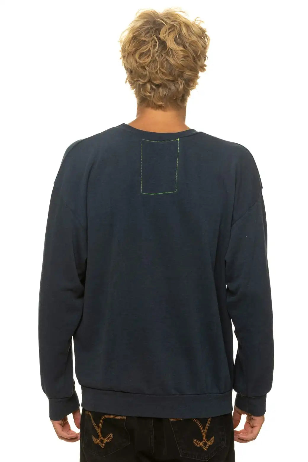aviatornationhoodie.it.com