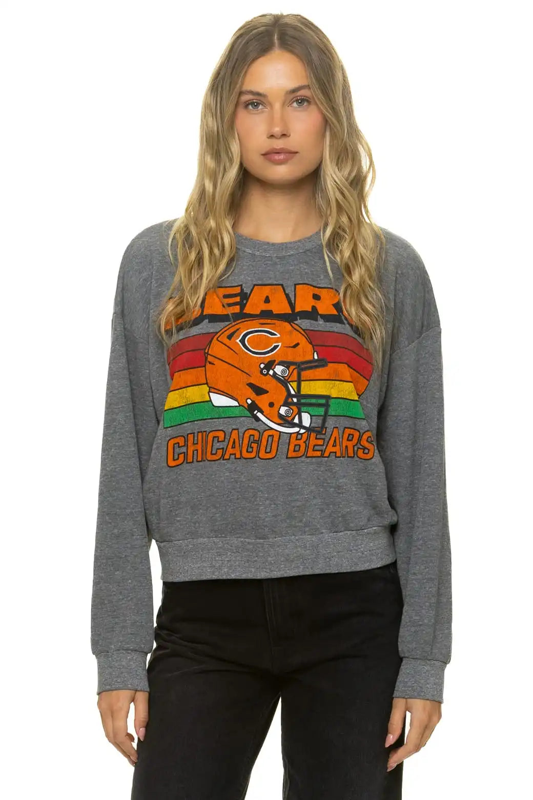 aviatornationhoodie.it.com