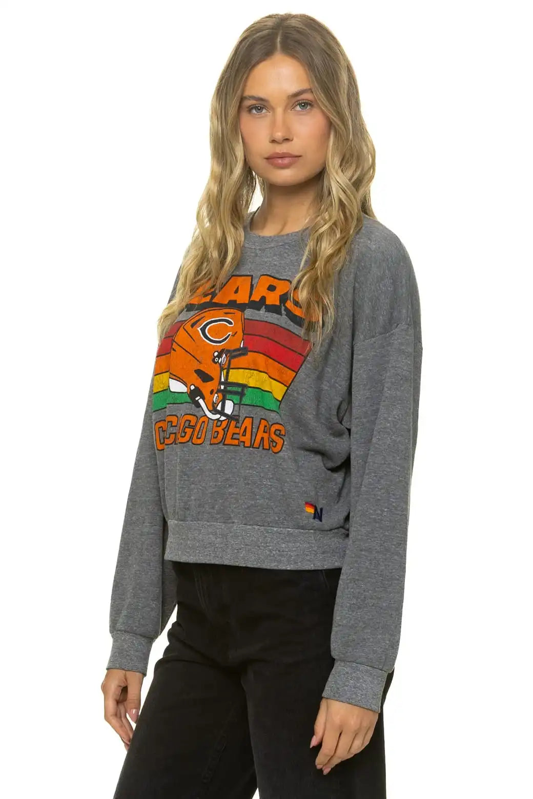 aviatornationhoodie.it.com