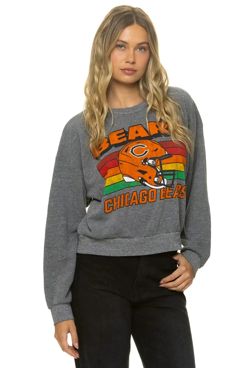aviatornationhoodie.it.com