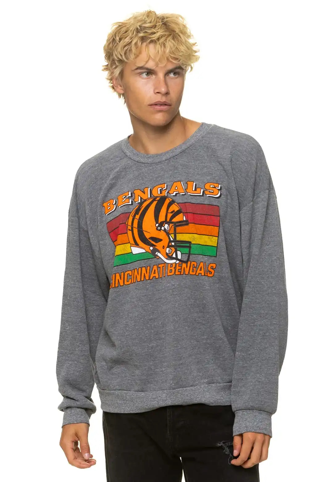 aviatornationhoodie.it.com