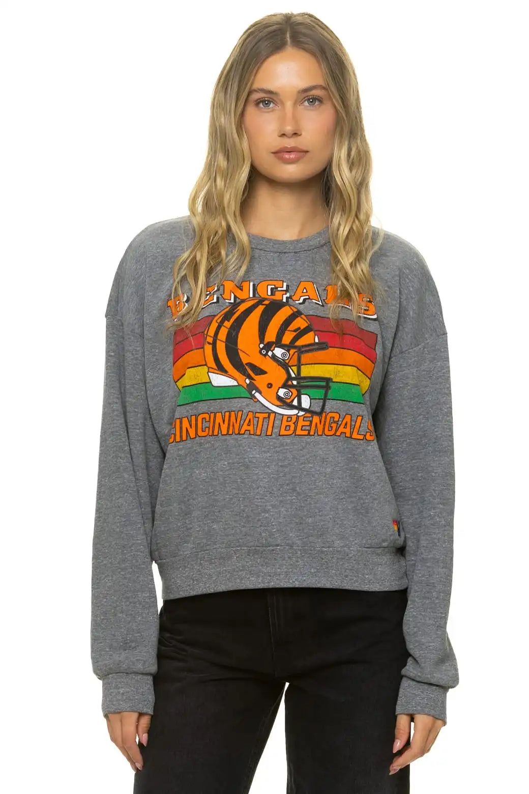 aviatornationhoodie.it.com